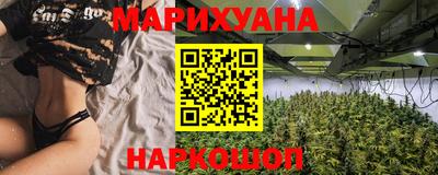 гидра Новокубанск