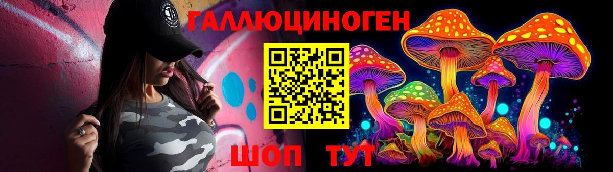 Псилоцибиновые грибы мицелий Северобайкальск